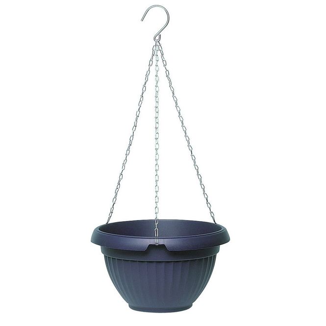 Hovedbilde Similcotta ampel, flere farger