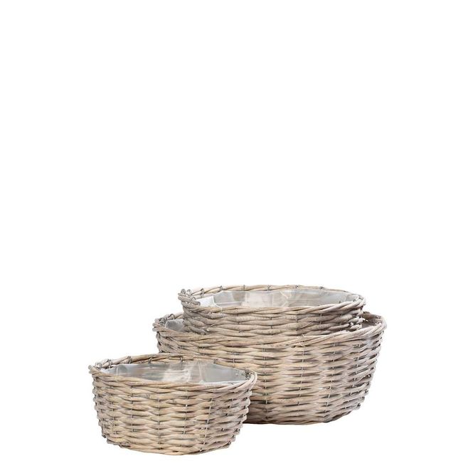 Hovedbilde Liam rund kurv