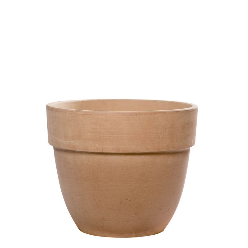 Terra Patavium krukke