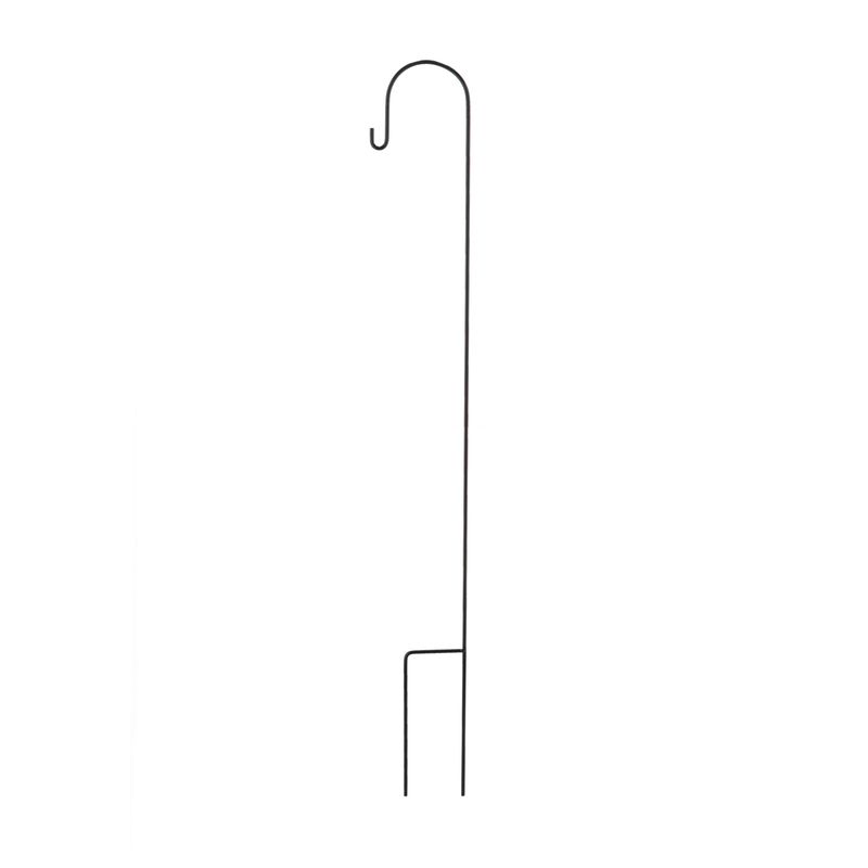 Ampelstav i metall