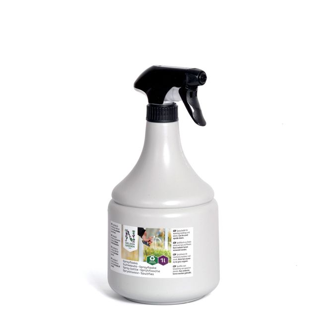 Hovedbilde Vannsprayer 1 liter