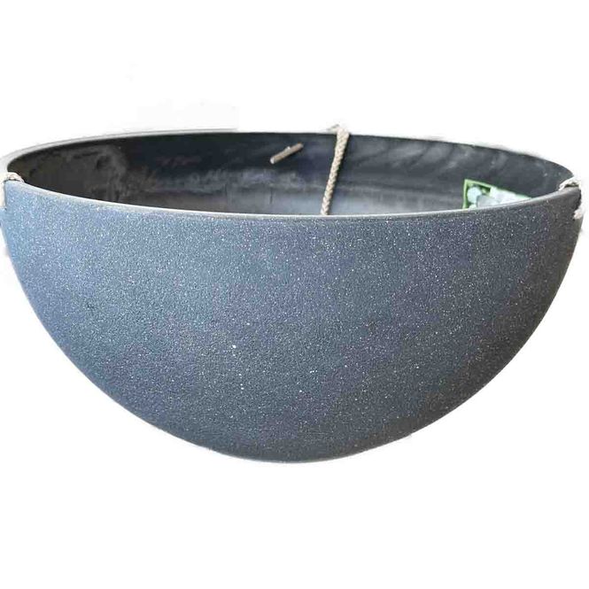 Hovedbilde Nova ampel