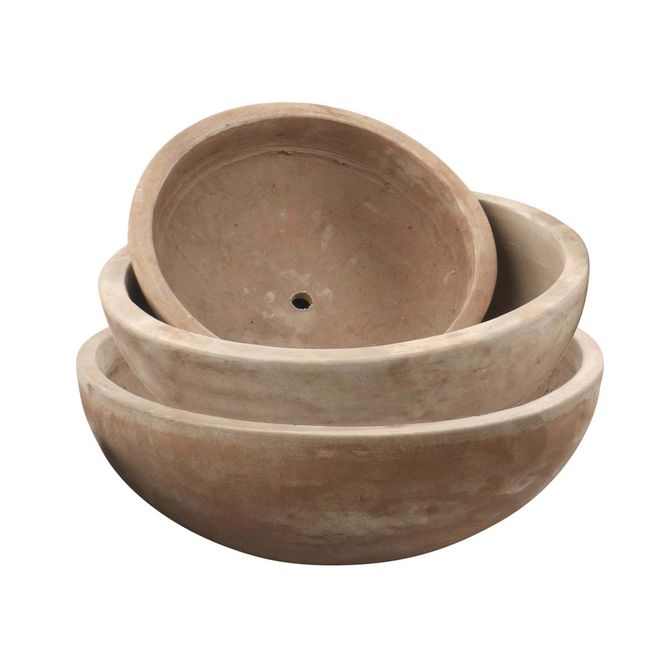 Hovedbilde Sonora krukke