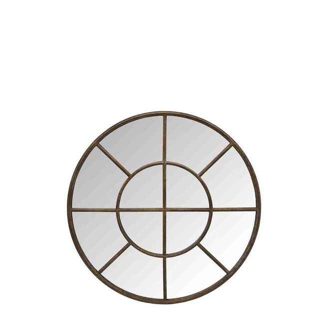 Hovedbilde Grace Hagespeil