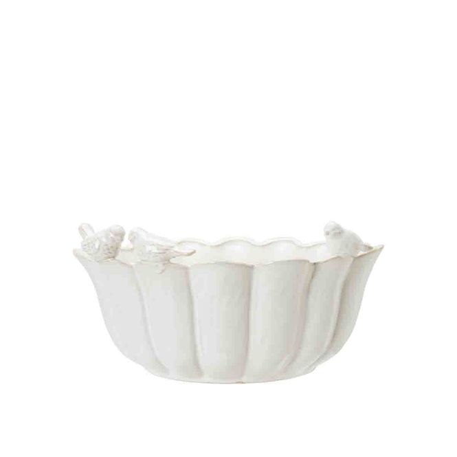 Hovedbilde Bonnie skål med fugler