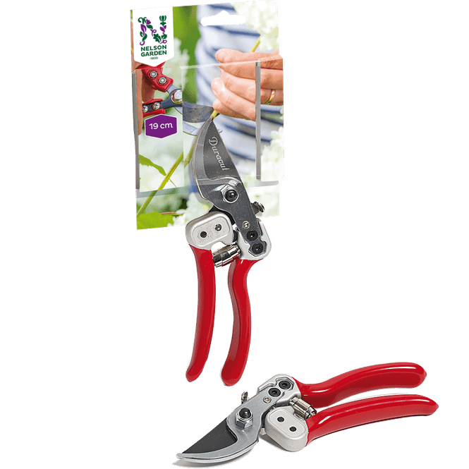 Hovedbilde Beskjæringssaks