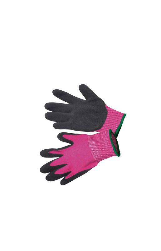 Hansker, barn Reco rosa