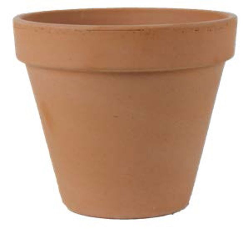 Hagegreip karbonstål Kent & Stowe